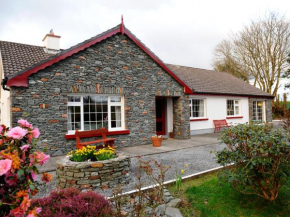 The Lodge, Killarney
